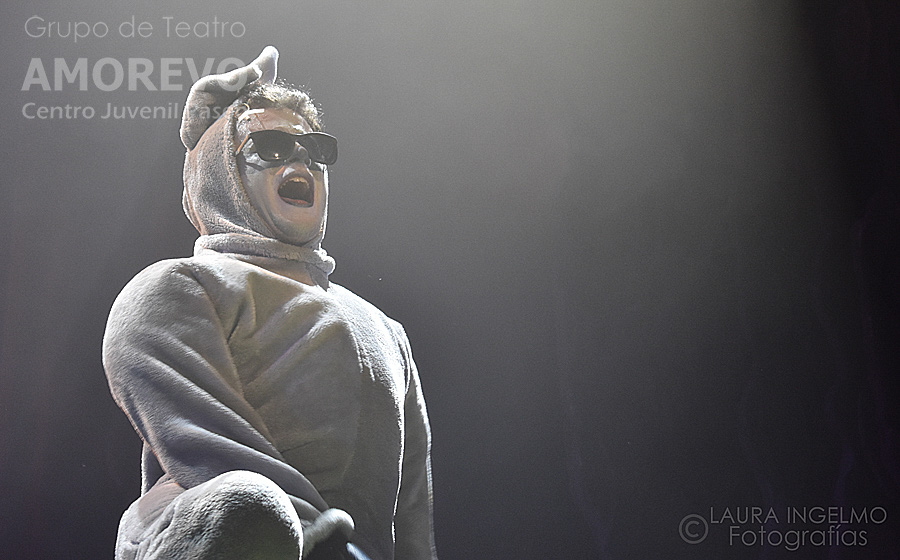 %_tempFileNamefunciones%20(6)%